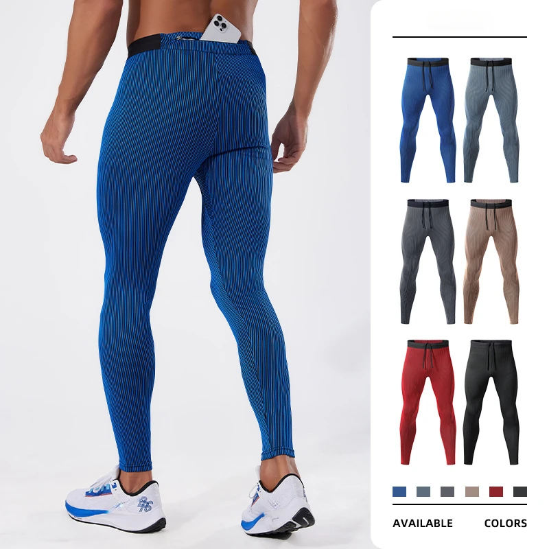Men's Marathon Running Trainin - Running Gear Winter ulasan dan harga