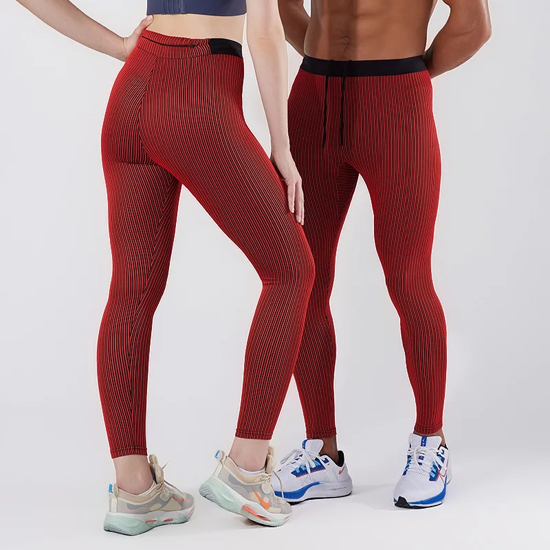 Men's Marathon Running Trainin - Running Gear Winter ulasan dan harga