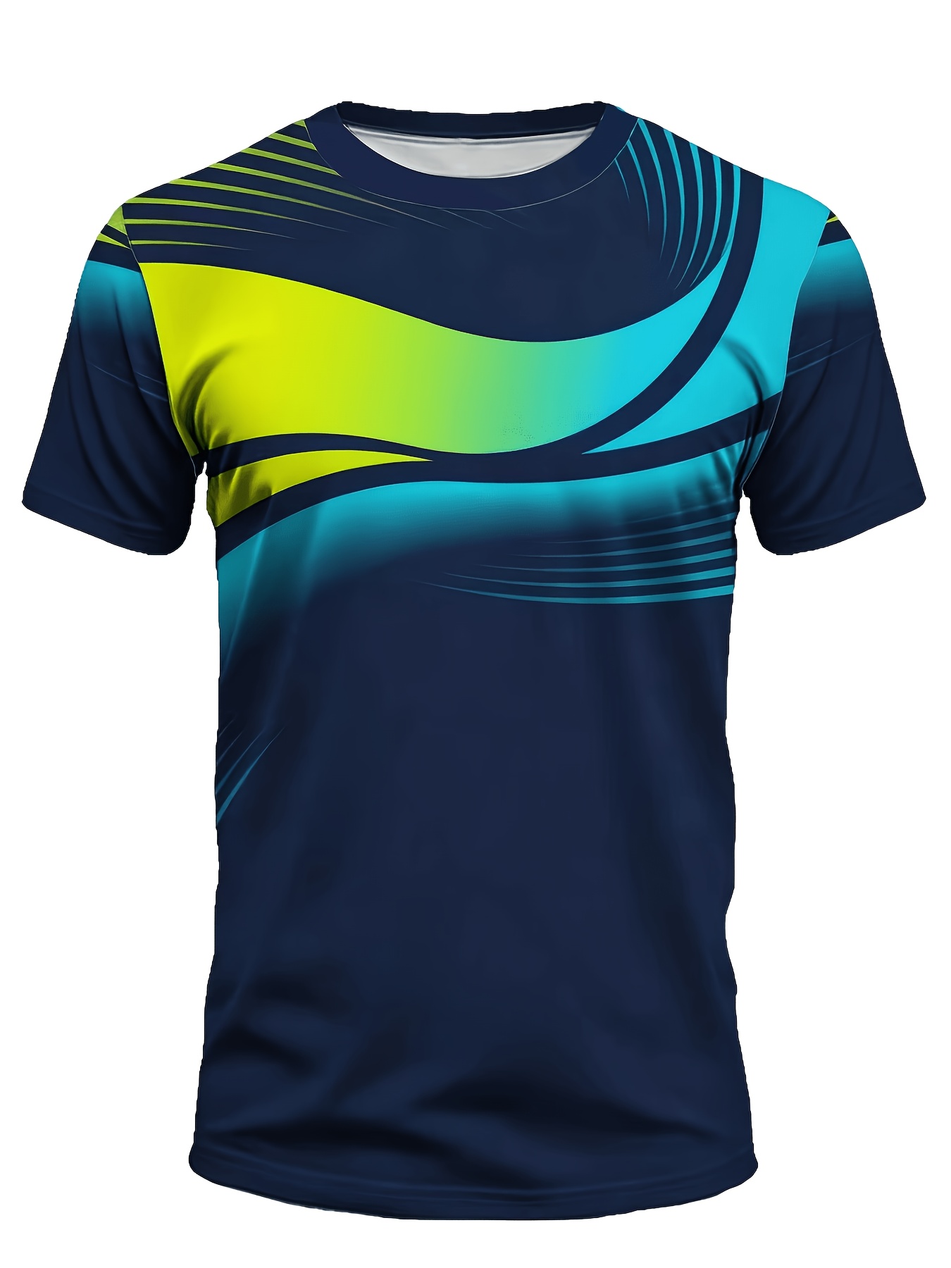 Men High Elastic Quick Dry Spo - Running Gear Winter ulasan dan harga