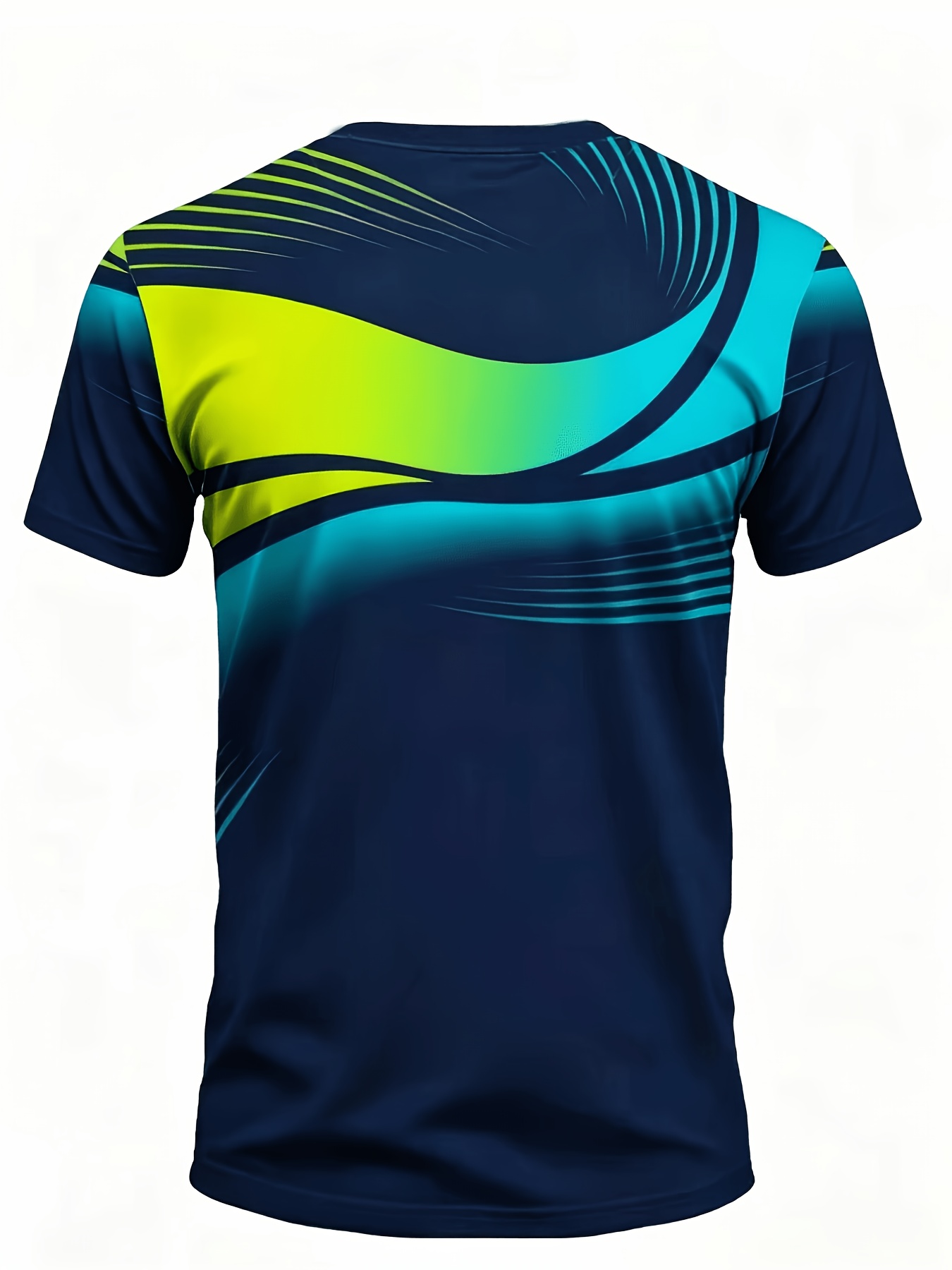 Men High Elastic Quick Dry Spo - Running Gear Winter ulasan dan harga