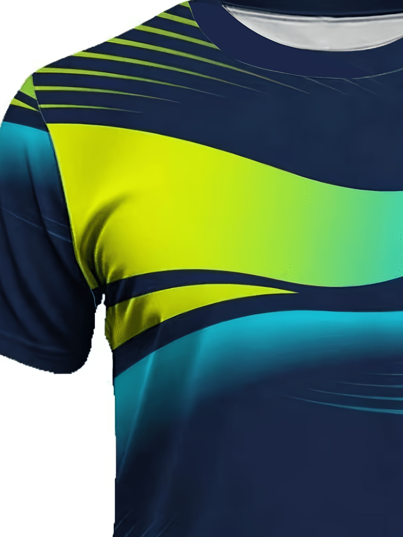 Men High Elastic Quick Dry Spo - Running Gear Winter ulasan dan harga