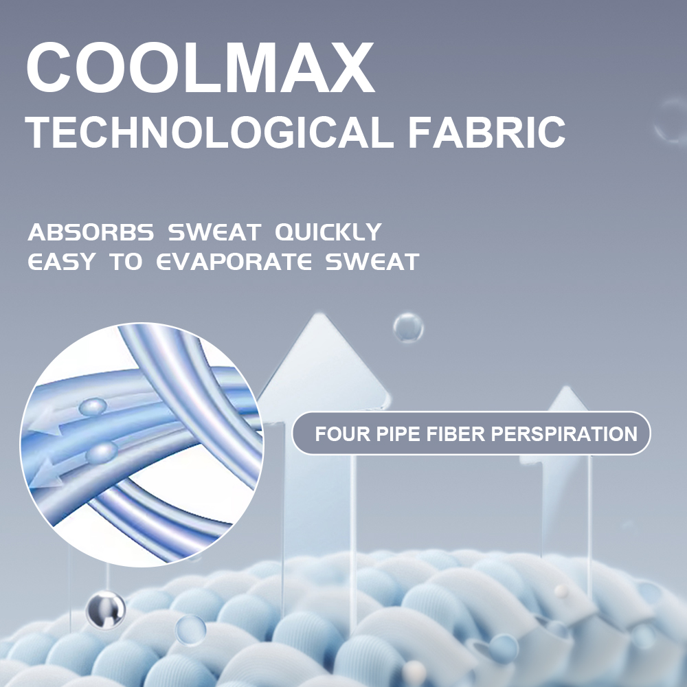 WRELS 1/3pairs Toe Socks COOLM - Anti Blister Sock ulasan dan harga