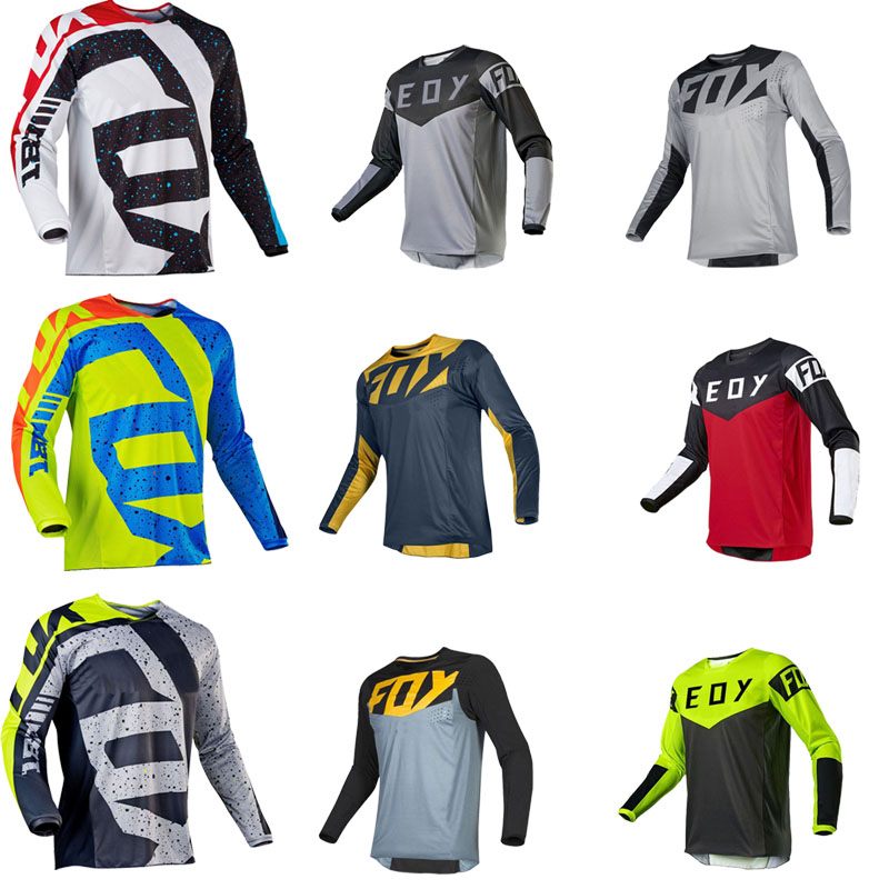 Sport Running Shirts Men's Jer - Running Gear Winter ulasan dan harga
