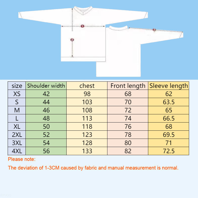 Sport Running Shirts Men's Jer - Running Gear Winter ulasan dan harga