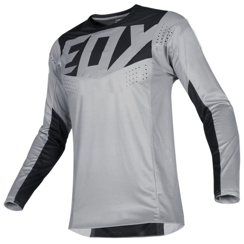 Sport Running Shirts Men's Jer - Running Gear Winter ulasan dan harga