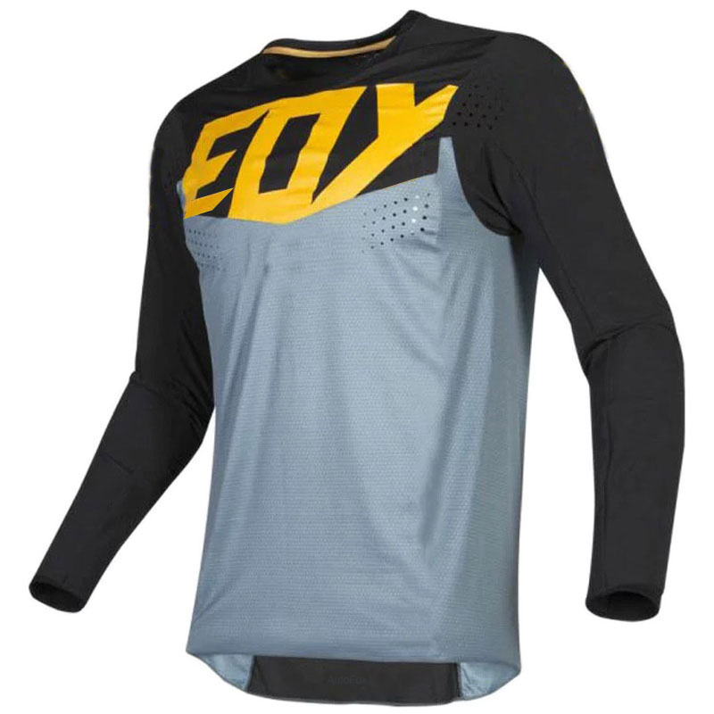 Sport Running Shirts Men's Jer - Running Gear Winter ulasan dan harga