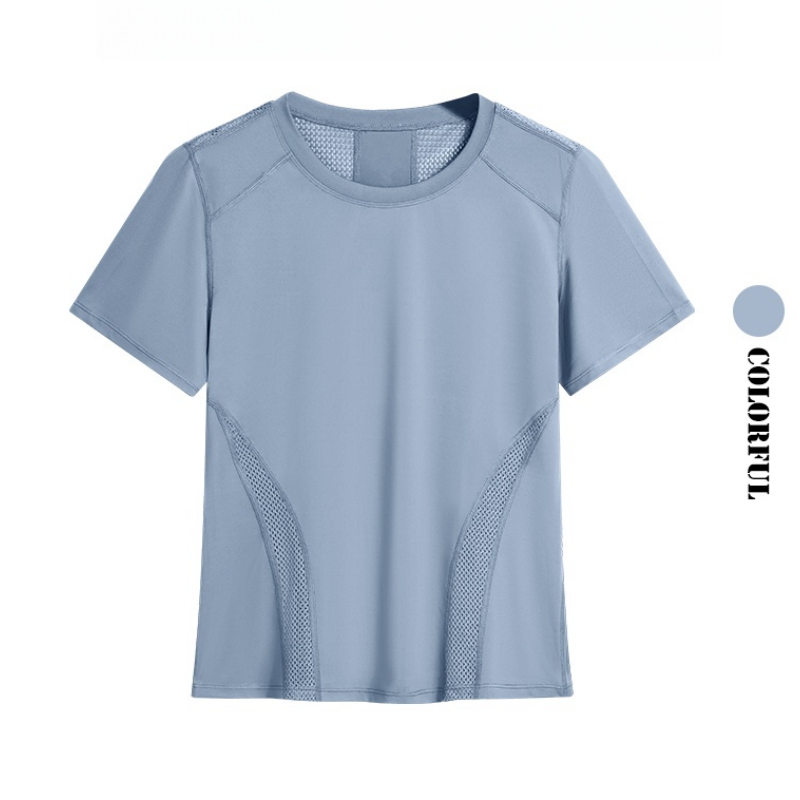 DRUR Summer Lightweight Runnin - Running Gear Winter ulasan dan harga