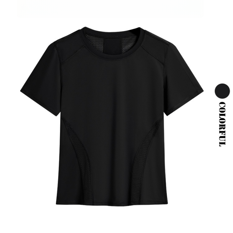 DRUR Summer Lightweight Runnin - Running Gear Winter ulasan dan harga