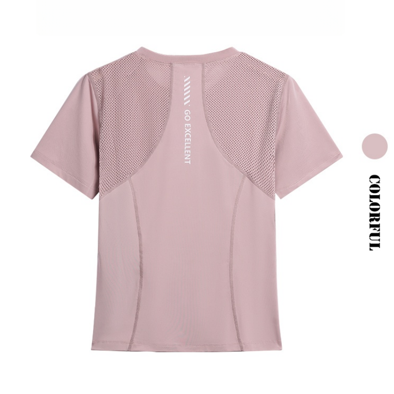 DRUR Summer Lightweight Runnin - Running Gear Winter ulasan dan harga
