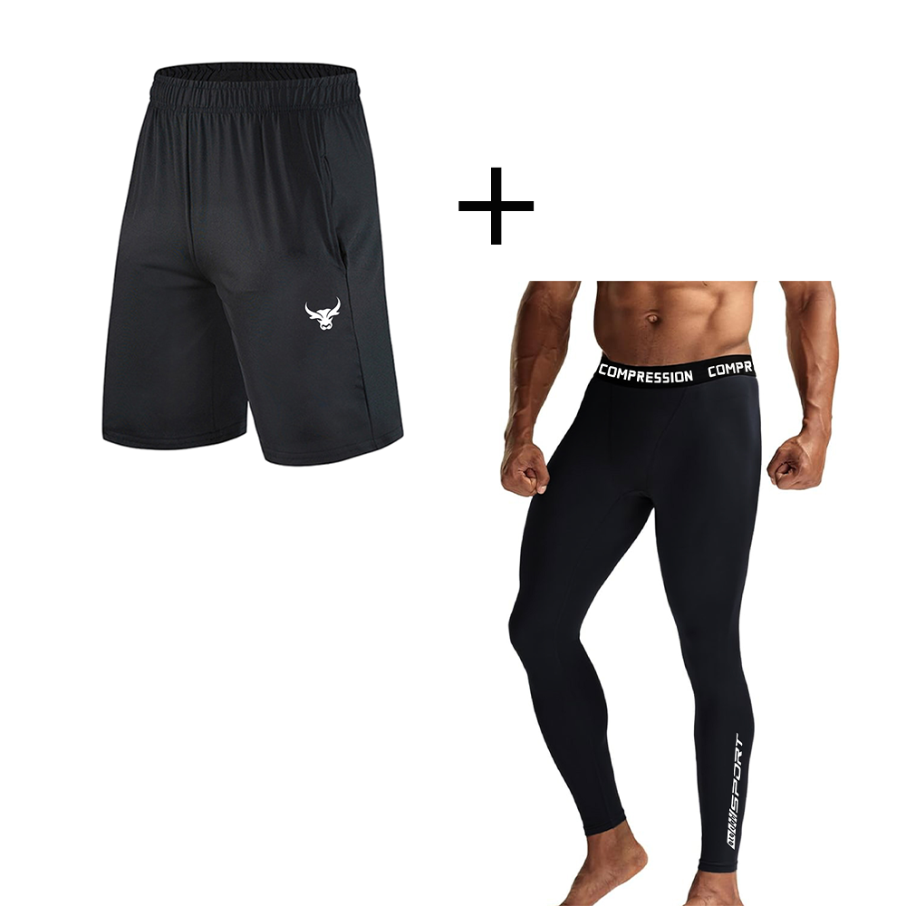 Autumn Winter Jogging Pant for - Running Gear Winter ulasan dan harga