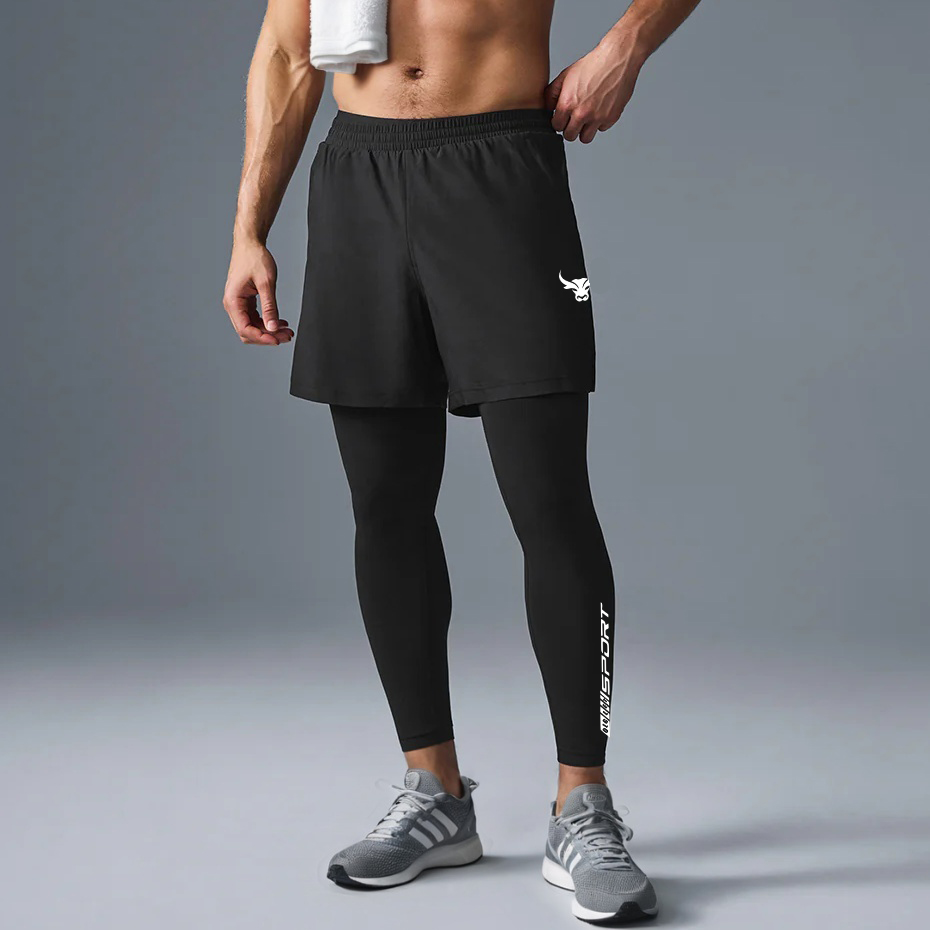 Autumn Winter Jogging Pant for - Running Gear Winter ulasan dan harga
