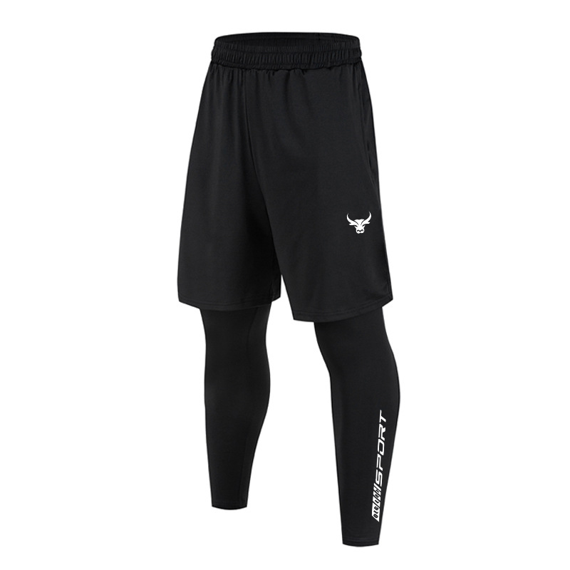 Autumn Winter Jogging Pant for - Running Gear Winter ulasan dan harga
