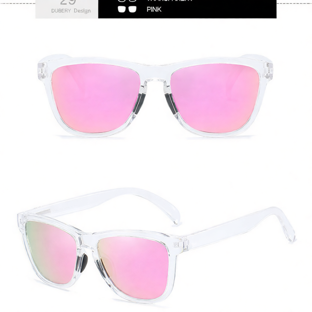 D550 Pet Polarized Goggles Sun - Running Gear Gifts ulasan dan harga