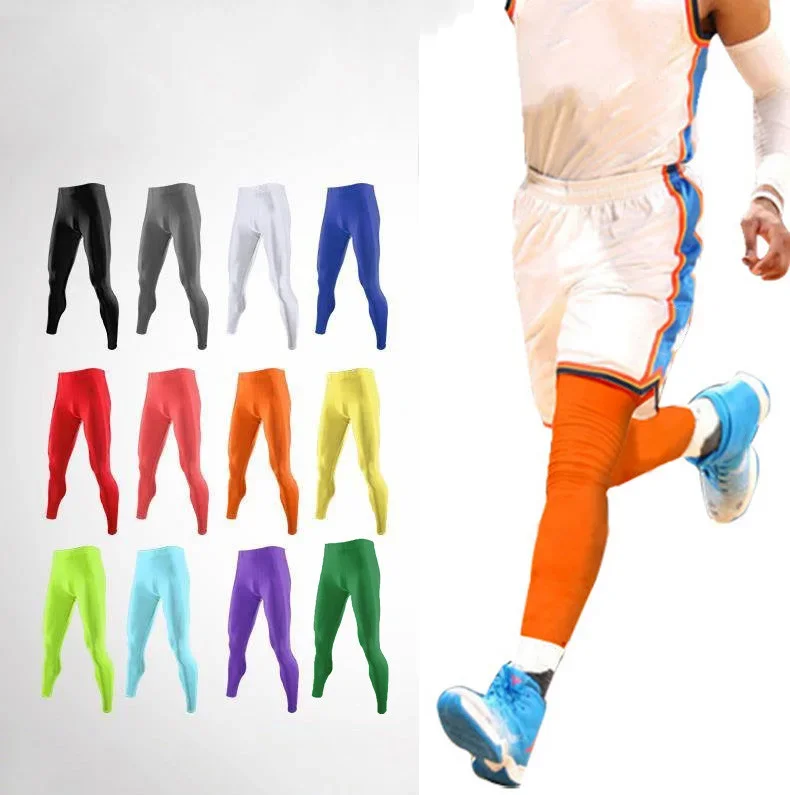 Winter Spring Autumn Men Runni - Running Gear Winter ulasan dan harga