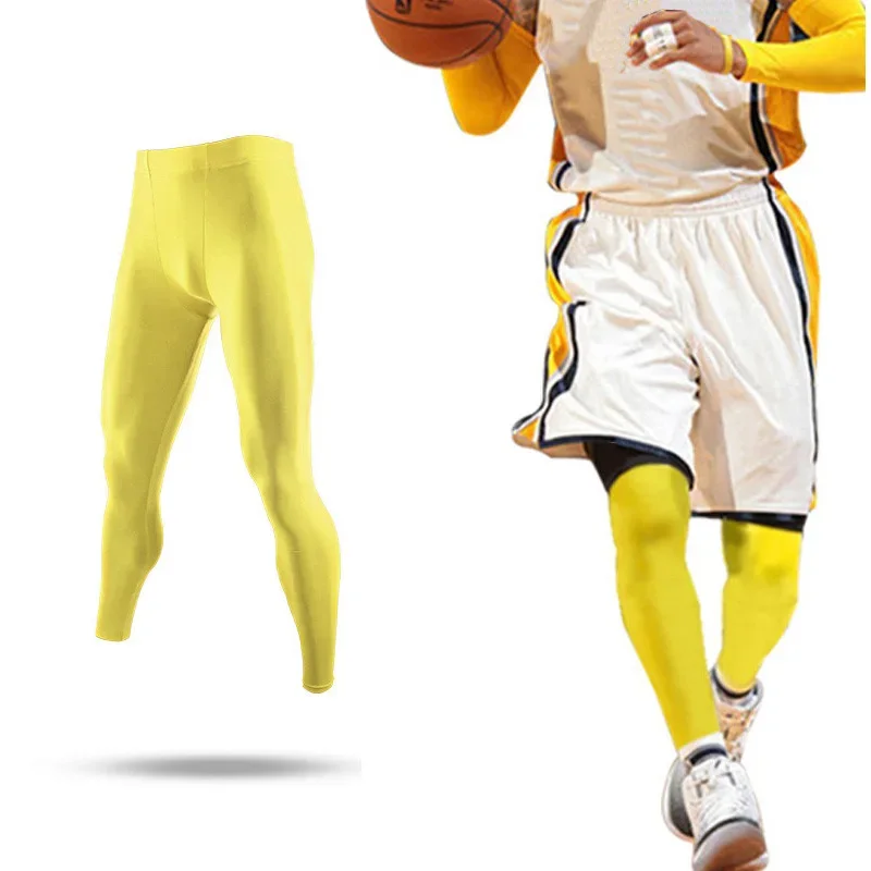 Winter Spring Autumn Men Runni - Running Gear Winter ulasan dan harga