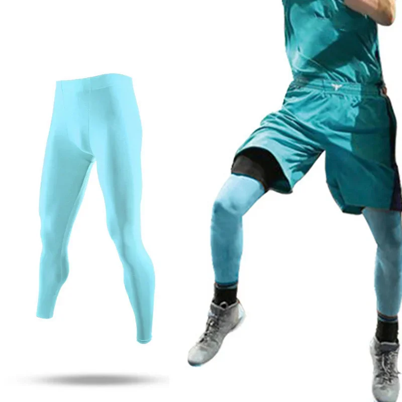Winter Spring Autumn Men Runni - Running Gear Winter ulasan dan harga