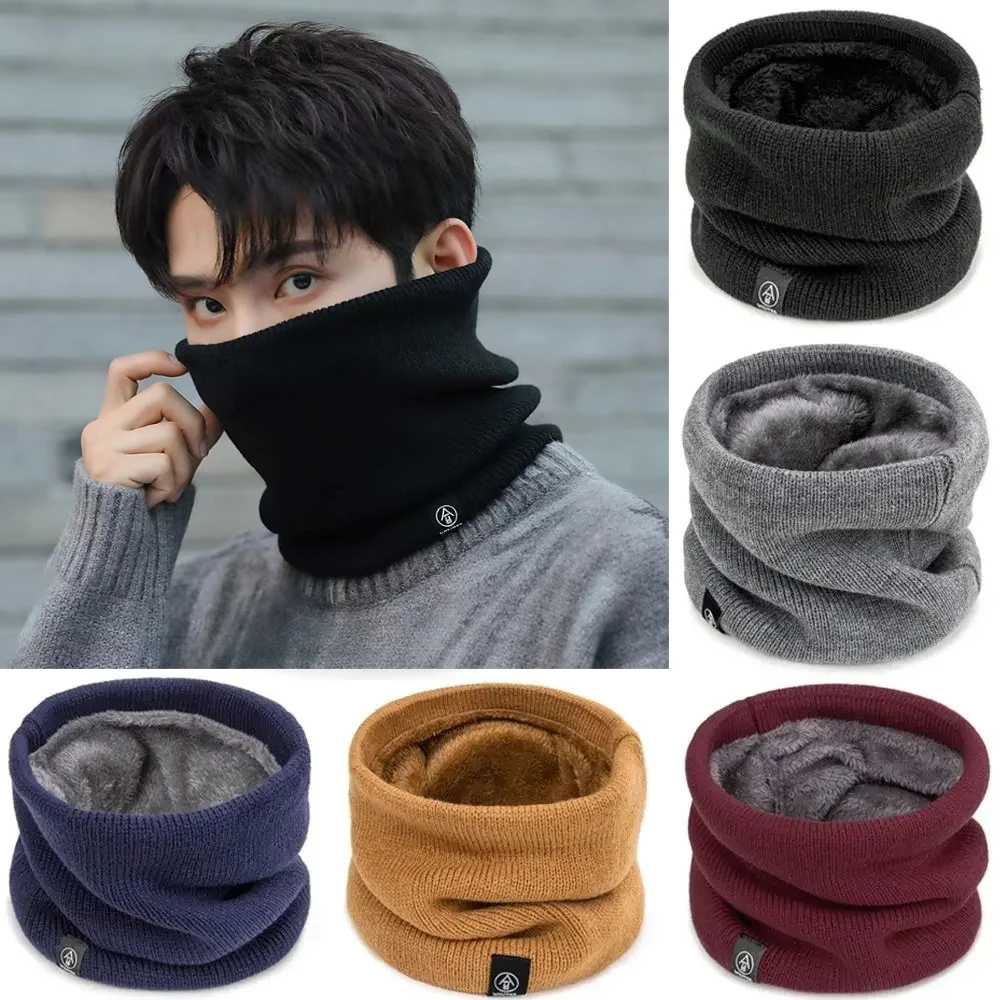 Hot Sale Fashion Soft Knitted  - Running Gear Men Sale ulasan dan harga