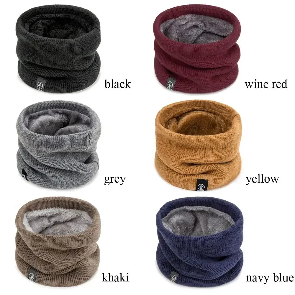 Hot Sale Fashion Soft Knitted  - Running Gear Men Sale ulasan dan harga