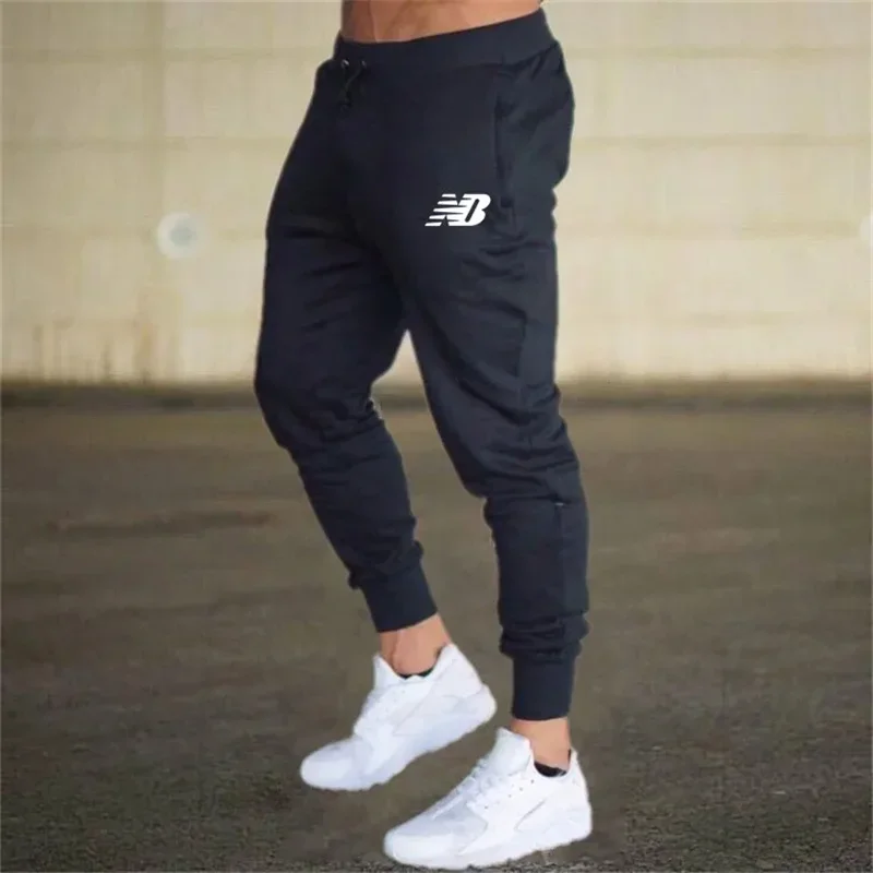 2024 fashionable autumn and wi - Running Gear Winter ulasan dan harga
