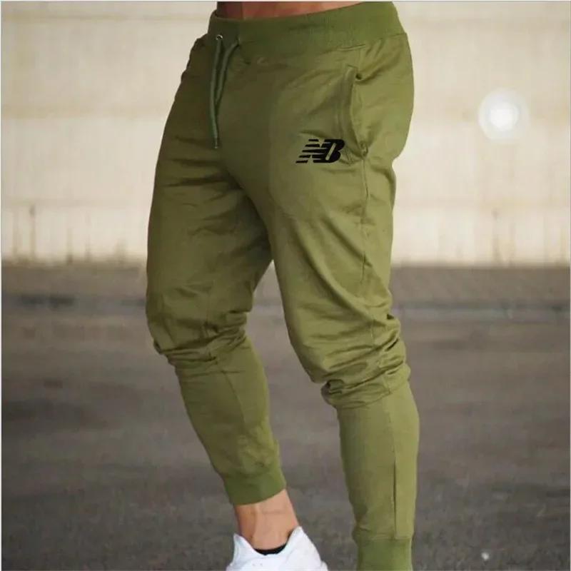 2024 fashionable autumn and wi - Running Gear Winter ulasan dan harga