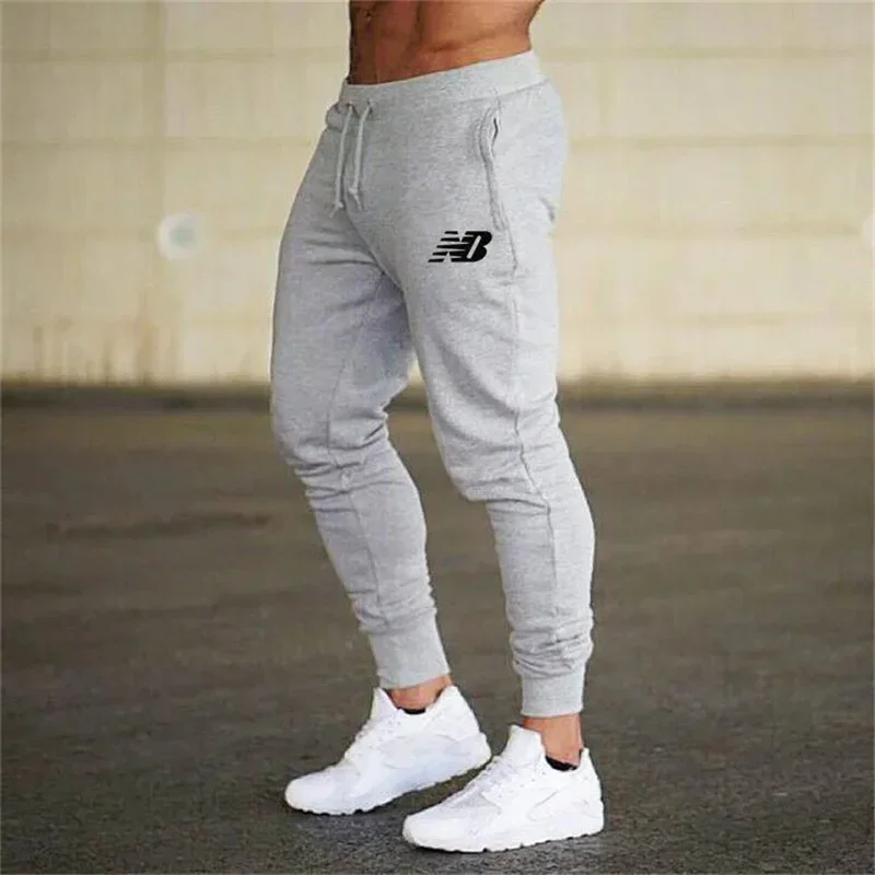 2024 fashionable autumn and wi - Running Gear Winter ulasan dan harga
