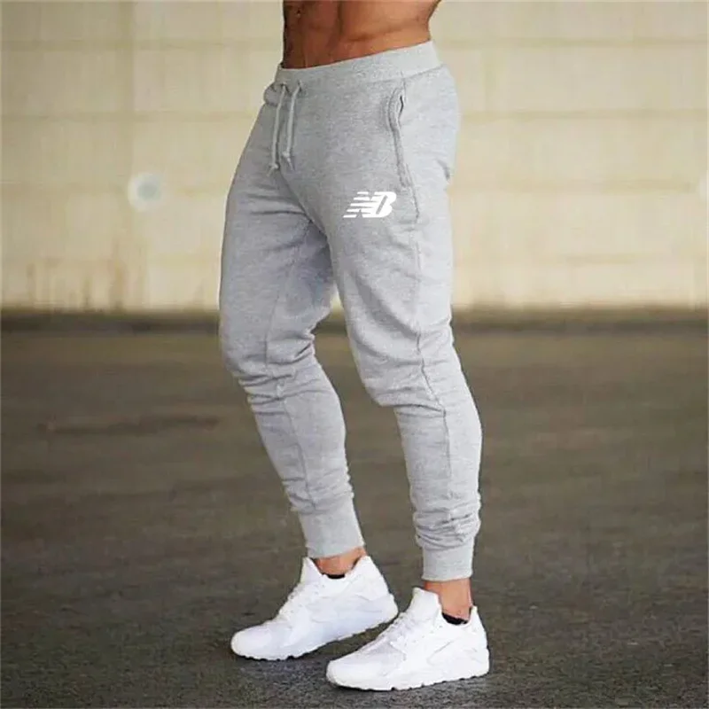 2024 fashionable autumn and wi - Running Gear Winter ulasan dan harga