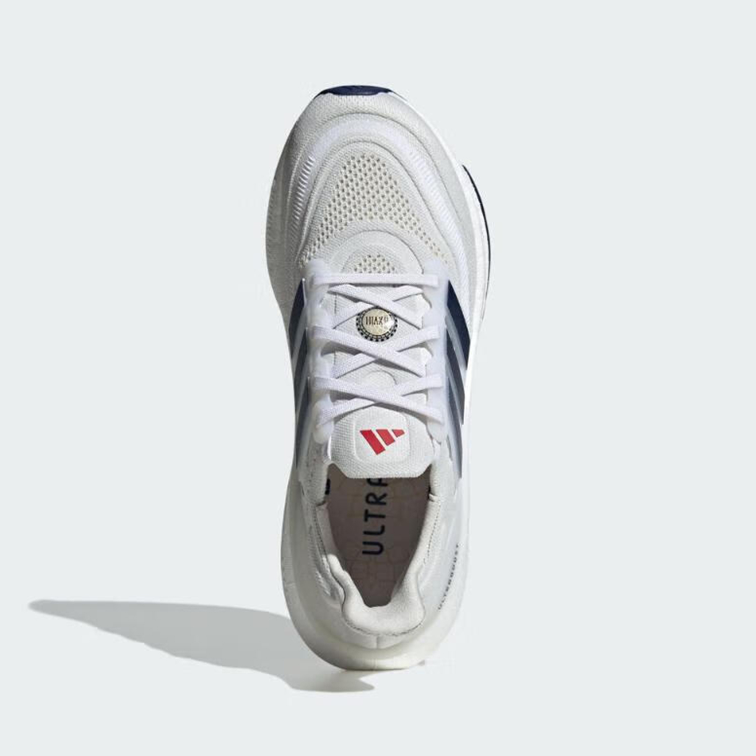 Adidas genuine ULTRABOOST LIGH - Adidas Shoes Ultraboost Light ulasan dan harga
