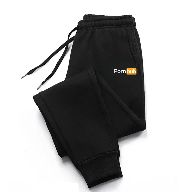 Men's pants, autumn and winter - Running Gear Winter ulasan dan harga