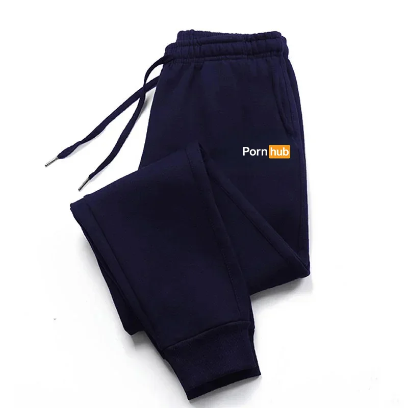 Men's pants, autumn and winter - Running Gear Winter ulasan dan harga