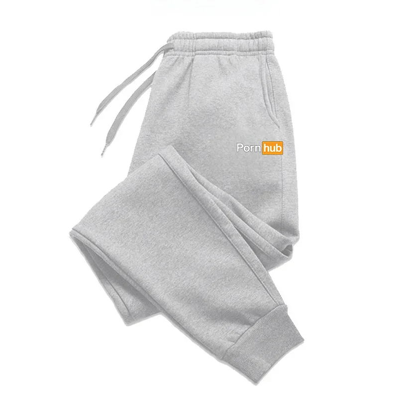 Men's pants, autumn and winter - Running Gear Winter ulasan dan harga