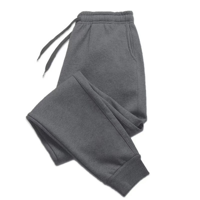 2026 Men's New Casual Sports P - Running Gear Winter ulasan dan harga