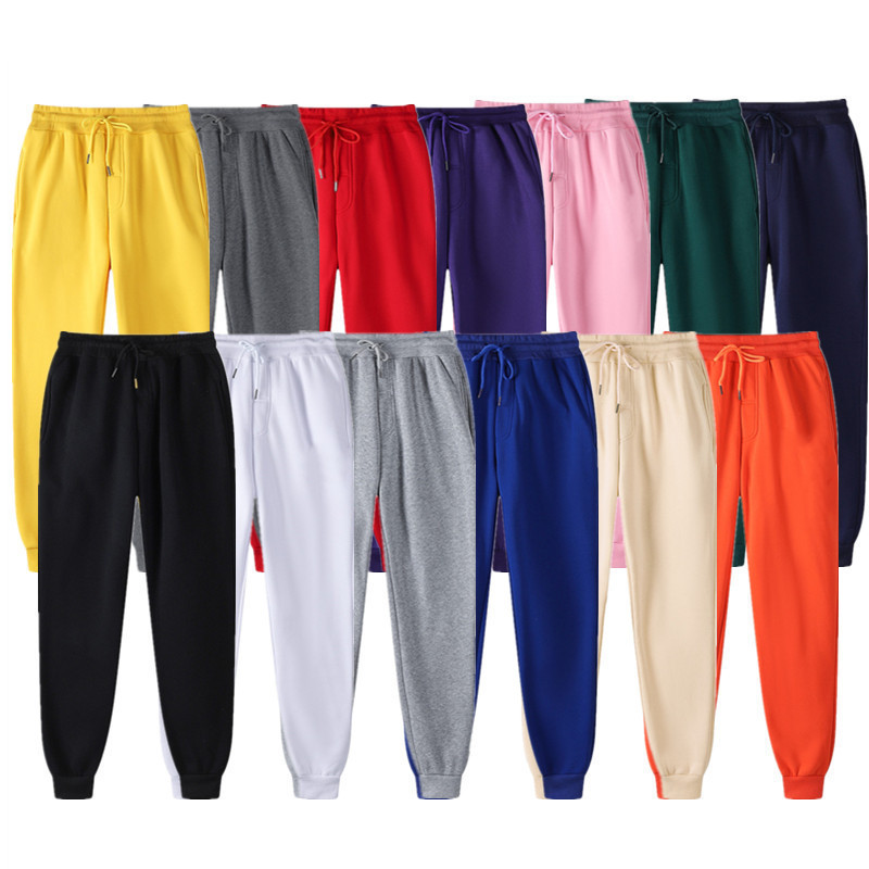 2026 Men's New Casual Sports P - Running Gear Winter ulasan dan harga