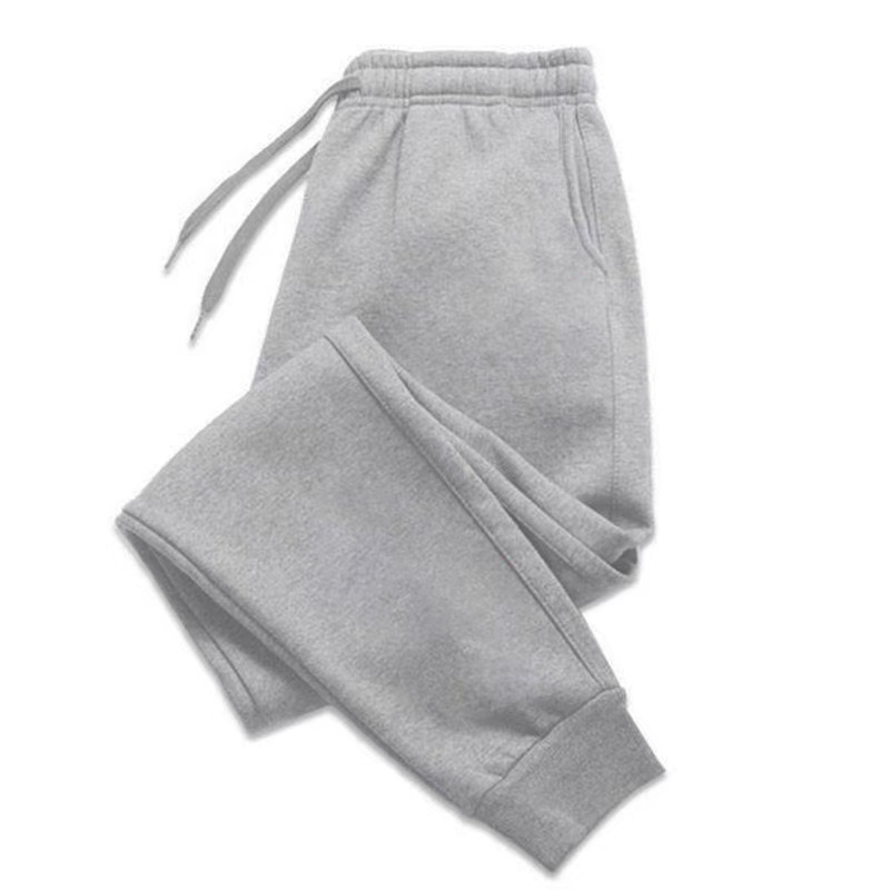 2026 Men's New Casual Sports P - Running Gear Winter ulasan dan harga