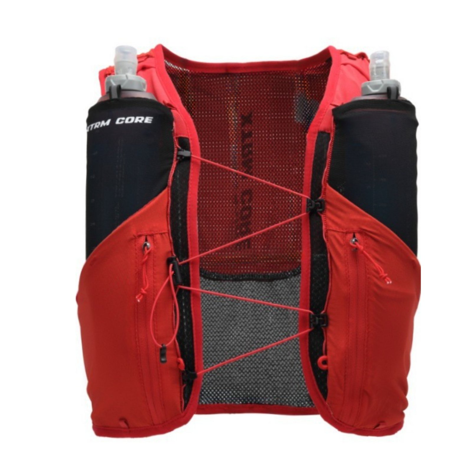 Running Fluid Carrier Vest Bre - Running Gear Design ulasan dan harga