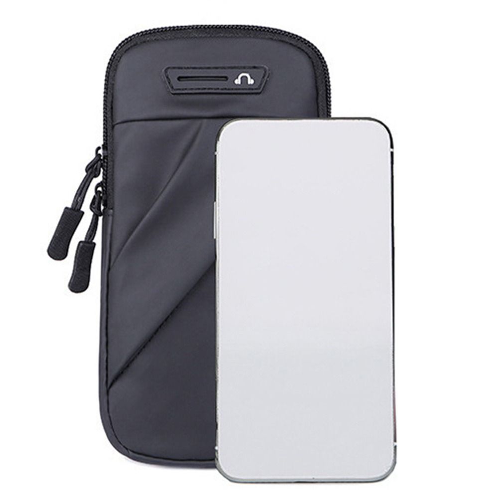 Gifts Multi-functional Running - Running Gear Gifts ulasan dan harga