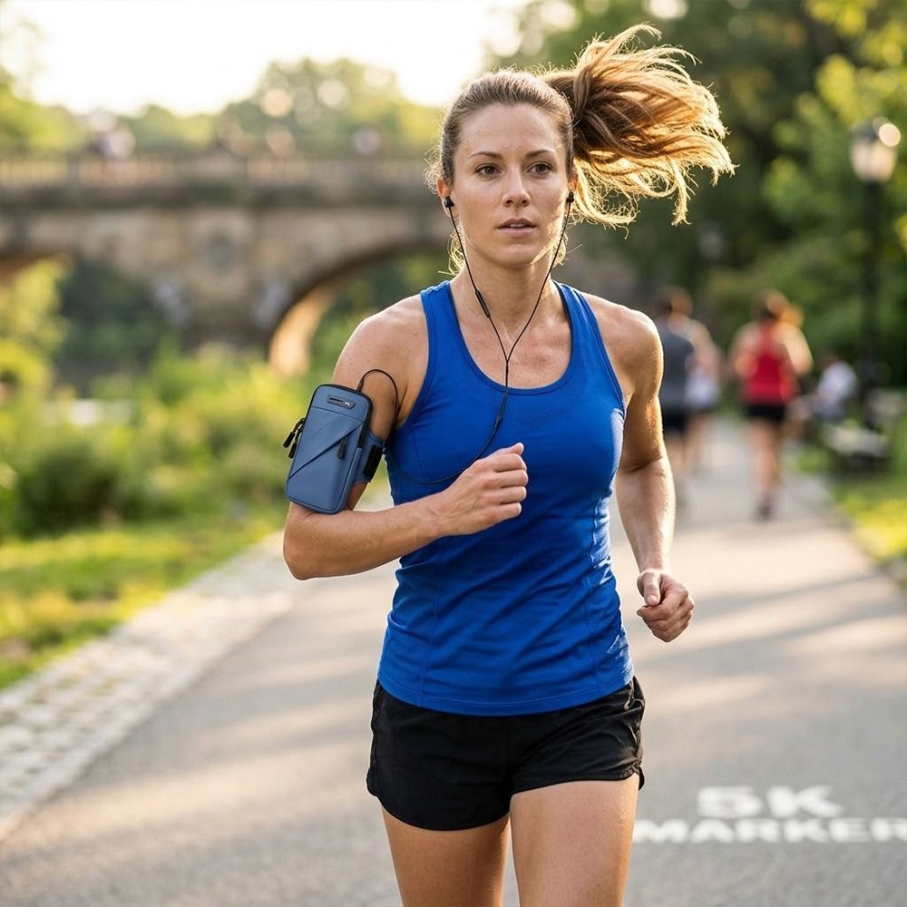 Gifts Multi-functional Running - Running Gear Gifts ulasan dan harga